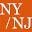 New York New Jersey Academy of Ceramic Art