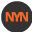 Home | NYN Media