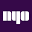 Homepage - The National Youth Orchestra