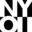 www.nyoi.ie