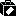New York Performing Artist Co