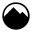 WELCOME - New York Ramblers Hiking Club