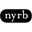 New York Review Books