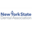 New York State Dental Association | American Dental Association