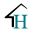 Home | NYS Health Care Providers