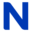 NYSORA - World Leader in Anesthesiology Education