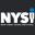 New York’s Top Spinal & Orthopedic Experts | NYSI