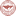 403 Forbidden
