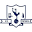 New York Spurs