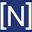 Nytera - Analytical Web Design in New York