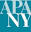 American Planning Association NY Upstate Chapter
