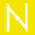 New Zone Creative Centre Limited