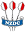 New Zealand Darts Council