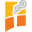 New Zealand Geothermal Association