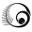 Welcome to the home of New Zealand Indoor Bowls for all News and Results - Playing Indoor Bowls in New Zealand - New Zealand Indoor Bowls - Welcome to the Official Website