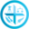 Home - The New Zealand Institute of Quantity Surveyors (NZIQS)