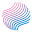 Home - NZMPA