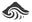 Exceptional Jade Jewellery | Mammoth Tusks | Bone Pendants – NZ Pacific
