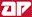 NZSAP | New Zealand Society of Animal Production