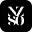 Experience live classical music | New Zealand Symphony Orchestra | NZSO