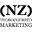 New Zealand Thoroughbred Marketing | NZTM