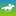 New Zealand Trainers’ Association | New Zealand Trainers’ Association
