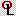 Homepage of Olaf Krusche