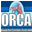 Orlando Reef Educators Organization Inc.