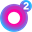 o2 - Blisko Ludzi