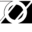 Home - Overeaters Anonymous - Ottawa District Intergroup