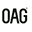 Flight Database & Statistics | Aviation Analytics | OAG