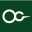 OGDGC