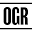 Oak Grove Resort Campground - Holland, MI