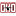 Welcome - Oak Hammock Outfitters