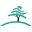 Oakhill Vets | Preston, Lancashire Based Independent Veterinary Practice
