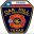 Oak Hill Fire Department