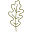 Nudist Resort | Oklahoma, United States | Oaklake Trails Naturist Park, Inc.
