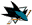 Oakland Ice