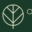 Oak Leaf Manor - Promoting Healing and Healthcare