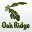 Homepage - Oak Ridge Golf Club