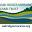 HOME | Oakridges Moraine LT