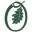 The Oakwood Club - Minnesota's Premier Nudist Club