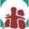 Oakwood Referrals | Dedicated vet care in Northwich