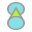 OAO | Association