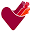 OA REGION 2 - Region 2 of Overeaters Anonymous serves California, Hawaii, Mexico and Northern Nevada