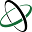 OARcorp