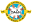 Home - Ohio Association of School Nurses