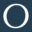 Oasys - Digital solutions for a better built environment