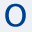 <title>Nic Oatridge on the Web