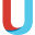 Home - Oracle Applications & Technology Users Group